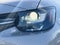 2026 Mazda Mazda CX-90 Plug-In Hybrid Premium Sport AWD