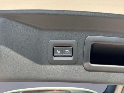 2026 Mazda Mazda CX-90 Plug-In Hybrid Premium Sport AWD