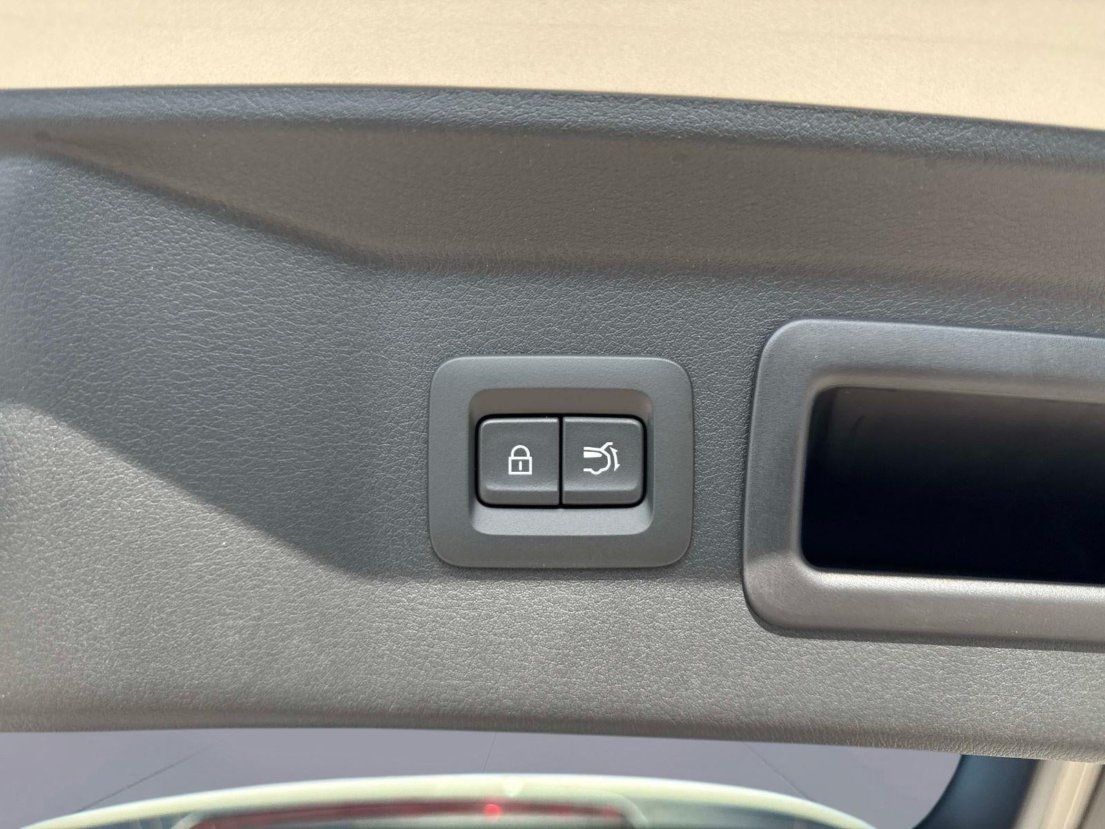 2026 Mazda Mazda CX-90 Plug-In Hybrid Premium Sport AWD