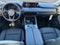 2026 Mazda Mazda CX-90 Plug-In Hybrid Premium Sport AWD