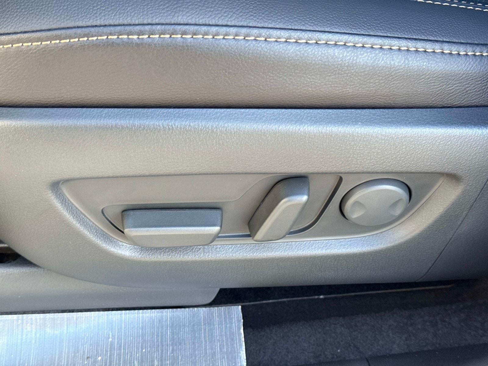 2026 Mazda Mazda CX-90 Plug-In Hybrid Premium Sport AWD