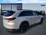 2026 Mazda Mazda CX-90 Plug-In Hybrid Premium Sport AWD