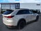 2026 Mazda Mazda CX-90 Plug-In Hybrid Premium Sport AWD