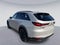 2026 Mazda Mazda CX-90 Plug-In Hybrid Premium Sport AWD