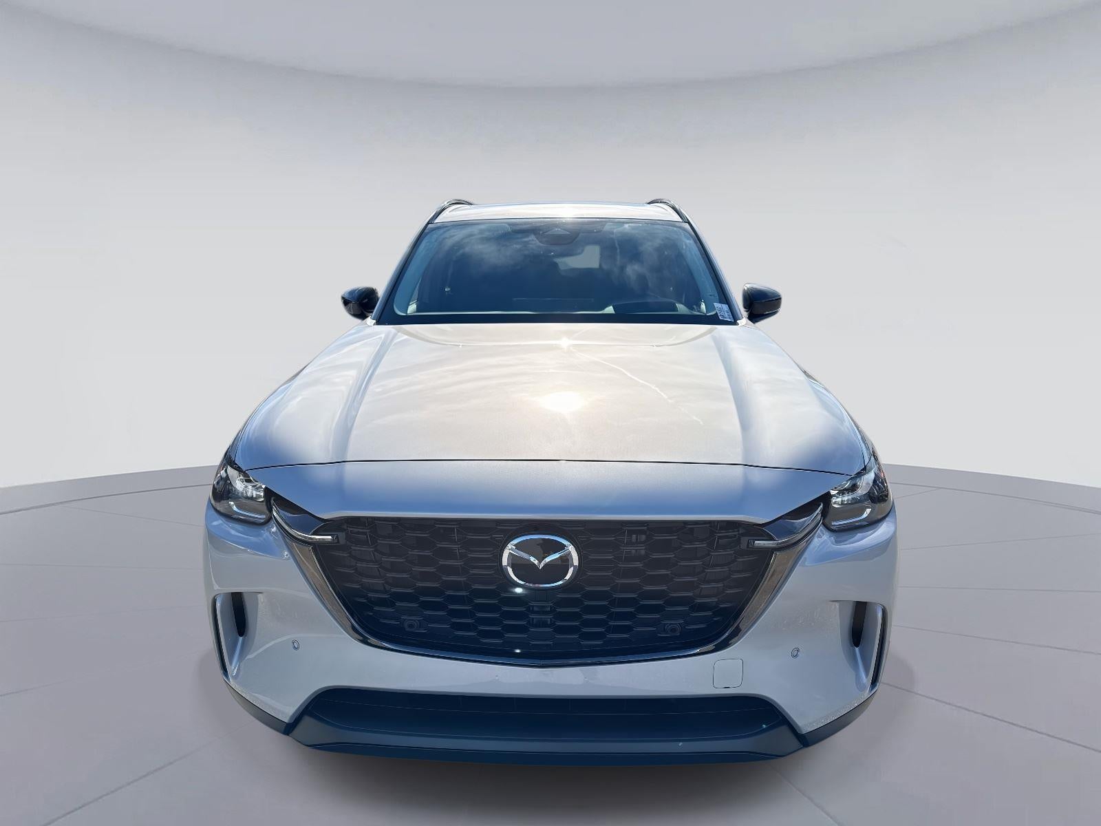 2026 Mazda Mazda CX-90 Plug-In Hybrid Premium Sport AWD