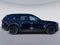 2026 Mazda Mazda CX-90 Plug-In Hybrid Premium Sport AWD