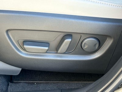 2026 Mazda Mazda CX-90 Plug-In Hybrid Premium Sport AWD