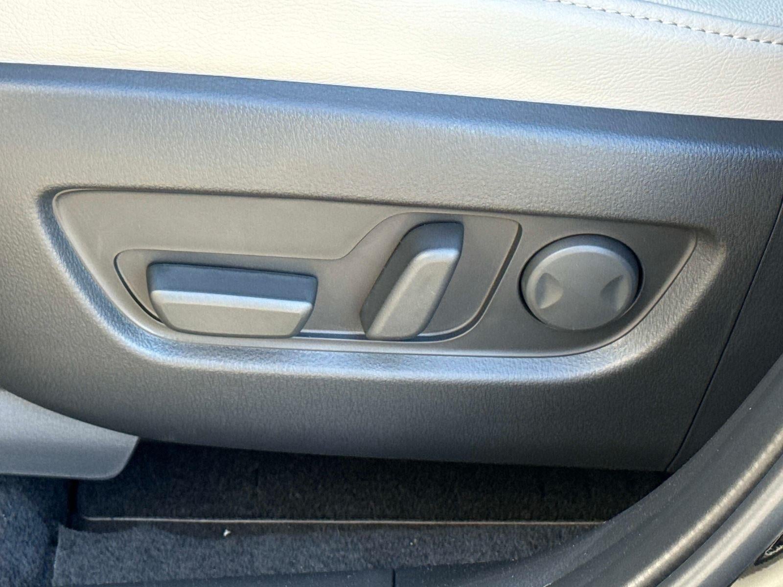 2026 Mazda Mazda CX-90 Plug-In Hybrid Premium Sport AWD