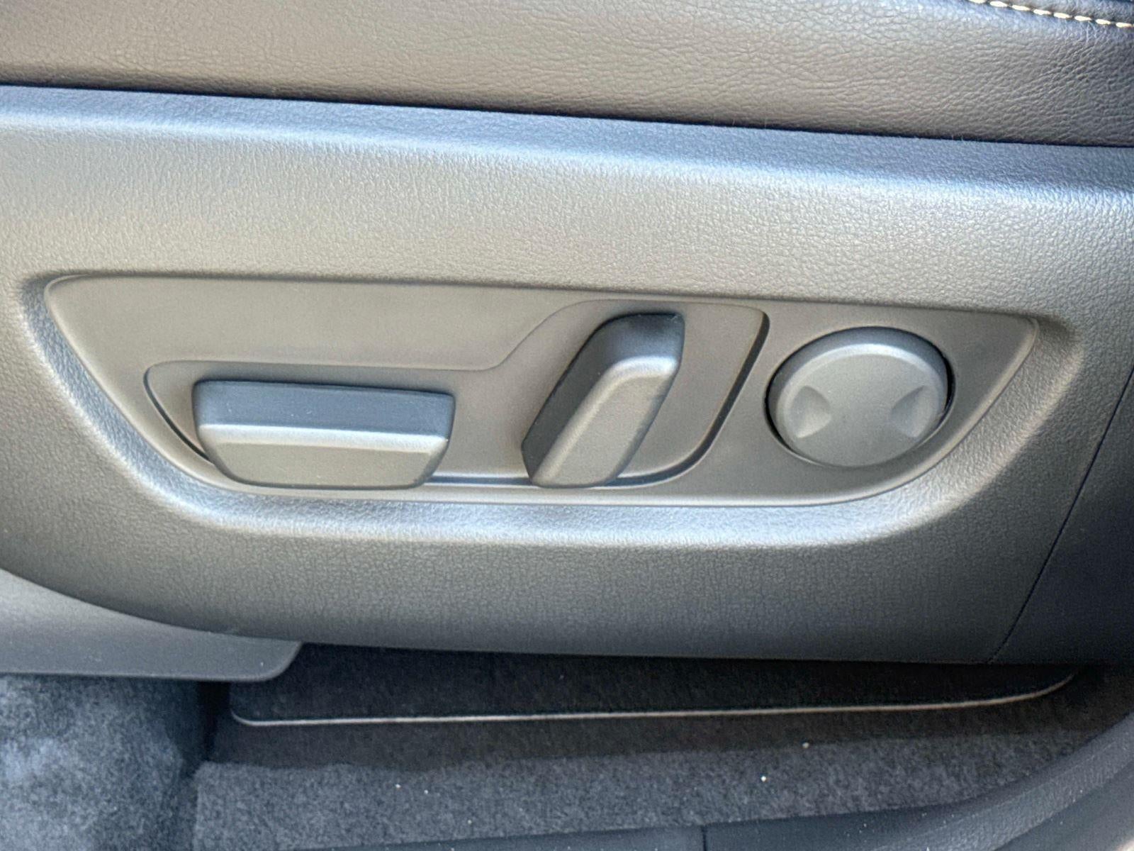 2026 Mazda Mazda CX-90 Plug-In Hybrid Premium Sport AWD