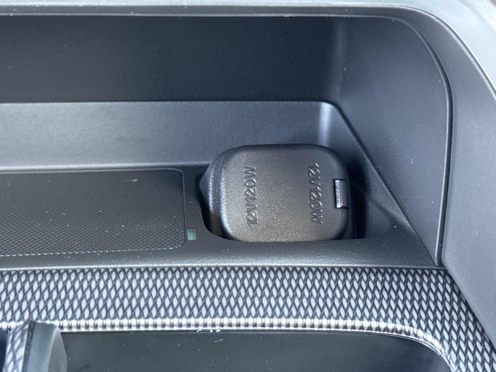 2026 Mazda Mazda CX-90 Plug-In Hybrid Premium Sport AWD