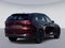 2026 Mazda Mazda CX-90 Plug-In Hybrid Premium Sport AWD