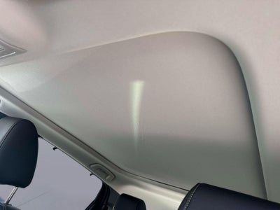 2026 Mazda Mazda CX-90 Plug-In Hybrid Premium Sport AWD