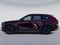 2026 Mazda Mazda CX-90 Plug-In Hybrid Premium Sport AWD