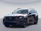 2026 Mazda Mazda CX-90 Plug-In Hybrid Premium Sport AWD