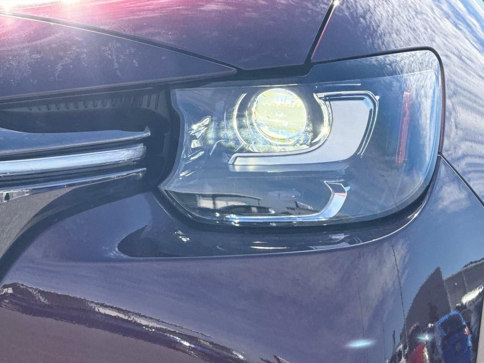 2026 Mazda Mazda CX-90 Plug-In Hybrid Premium Sport AWD