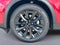 2026 Mazda Mazda CX-90 Plug-In Hybrid Premium Sport AWD
