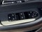 2026 Mazda Mazda CX-90 Plug-In Hybrid Premium Sport AWD