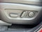2026 Mazda Mazda CX-90 Plug-In Hybrid Premium Sport AWD