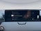 2026 Mazda Mazda CX-90 Plug-In Hybrid Premium Sport AWD