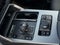 2026 Mazda Mazda CX-90 Plug-In Hybrid Premium Sport AWD