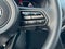 2026 Mazda Mazda CX-90 Plug-In Hybrid Premium Sport AWD