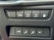 2026 Mazda Mazda CX-90 Plug-In Hybrid Premium Sport AWD