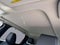 2026 Mazda Mazda CX-90 Plug-In Hybrid Premium Sport AWD
