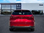 2026 Mazda Mazda CX-90 Plug-In Hybrid Premium Sport AWD