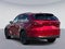 2026 Mazda Mazda CX-90 Plug-In Hybrid Premium Sport AWD