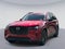 2026 Mazda Mazda CX-90 Plug-In Hybrid Premium Sport AWD