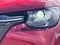 2026 Mazda Mazda CX-90 Plug-In Hybrid Premium Sport AWD