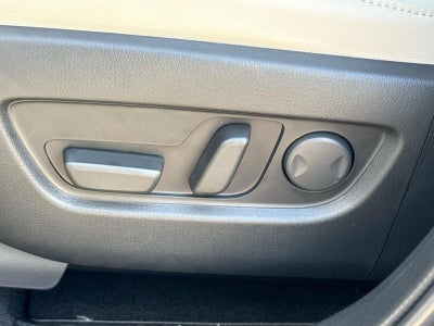 2026 Mazda Mazda CX-90 Plug-In Hybrid Premium Sport AWD