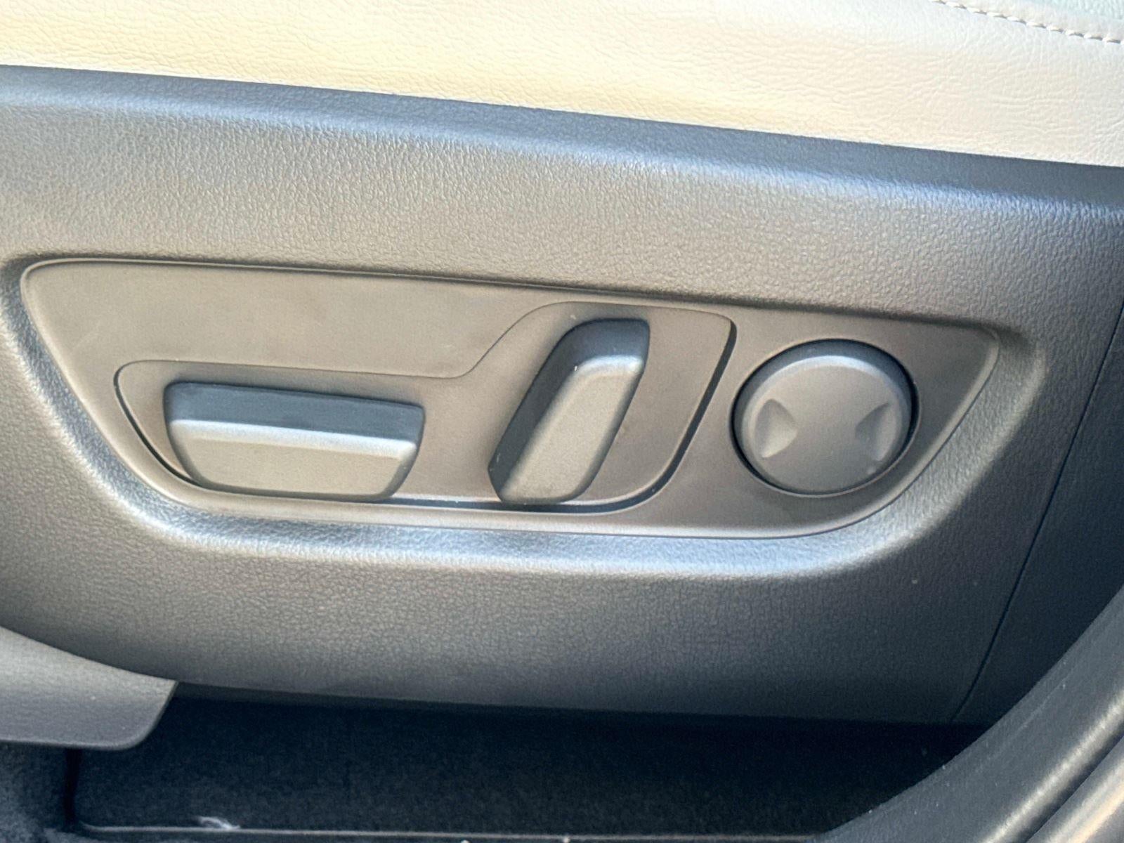 2026 Mazda Mazda CX-90 Plug-In Hybrid Premium Sport AWD