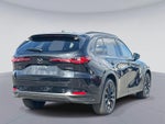 2026 Mazda Mazda CX-90 Plug-In Hybrid Premium Sport AWD