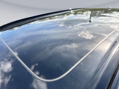 2026 Mazda Mazda CX-90 Plug-In Hybrid Premium Sport AWD