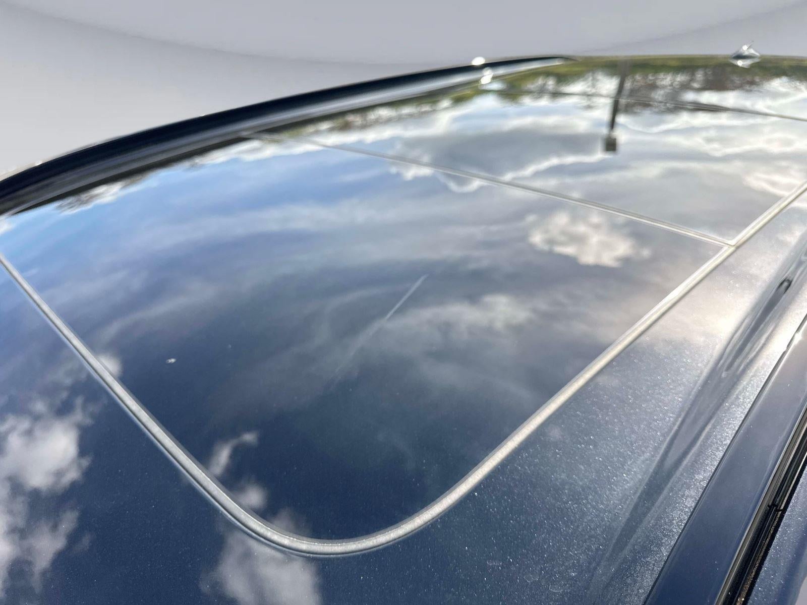 2026 Mazda Mazda CX-90 Plug-In Hybrid Premium Sport AWD