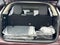 2026 Mazda Mazda CX-90 Plug-In Hybrid Premium Sport AWD