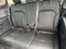 2026 Mazda Mazda CX-90 Plug-In Hybrid Premium Sport AWD