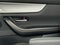 2026 Mazda Mazda CX-90 Plug-In Hybrid Premium Sport AWD