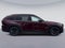 2026 Mazda Mazda CX-90 Plug-In Hybrid Premium Sport AWD