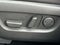 2026 Mazda Mazda CX-90 Plug-In Hybrid Premium Sport AWD