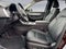 2026 Mazda Mazda CX-90 Plug-In Hybrid Premium Sport AWD