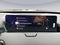 2026 Mazda Mazda CX-90 Plug-In Hybrid Premium Sport AWD