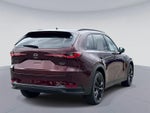 2026 Mazda Mazda CX-90 Plug-In Hybrid Premium Sport AWD