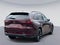 2026 Mazda Mazda CX-90 Plug-In Hybrid Premium Sport AWD