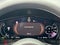 2026 Mazda Mazda CX-90 Plug-In Hybrid Premium Sport AWD