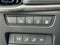 2026 Mazda Mazda CX-90 Plug-In Hybrid Premium Sport AWD