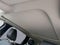 2026 Mazda Mazda CX-90 Plug-In Hybrid Premium Sport AWD