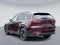 2026 Mazda Mazda CX-90 Plug-In Hybrid Premium Sport AWD