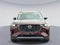2026 Mazda Mazda CX-90 Plug-In Hybrid Premium Sport AWD